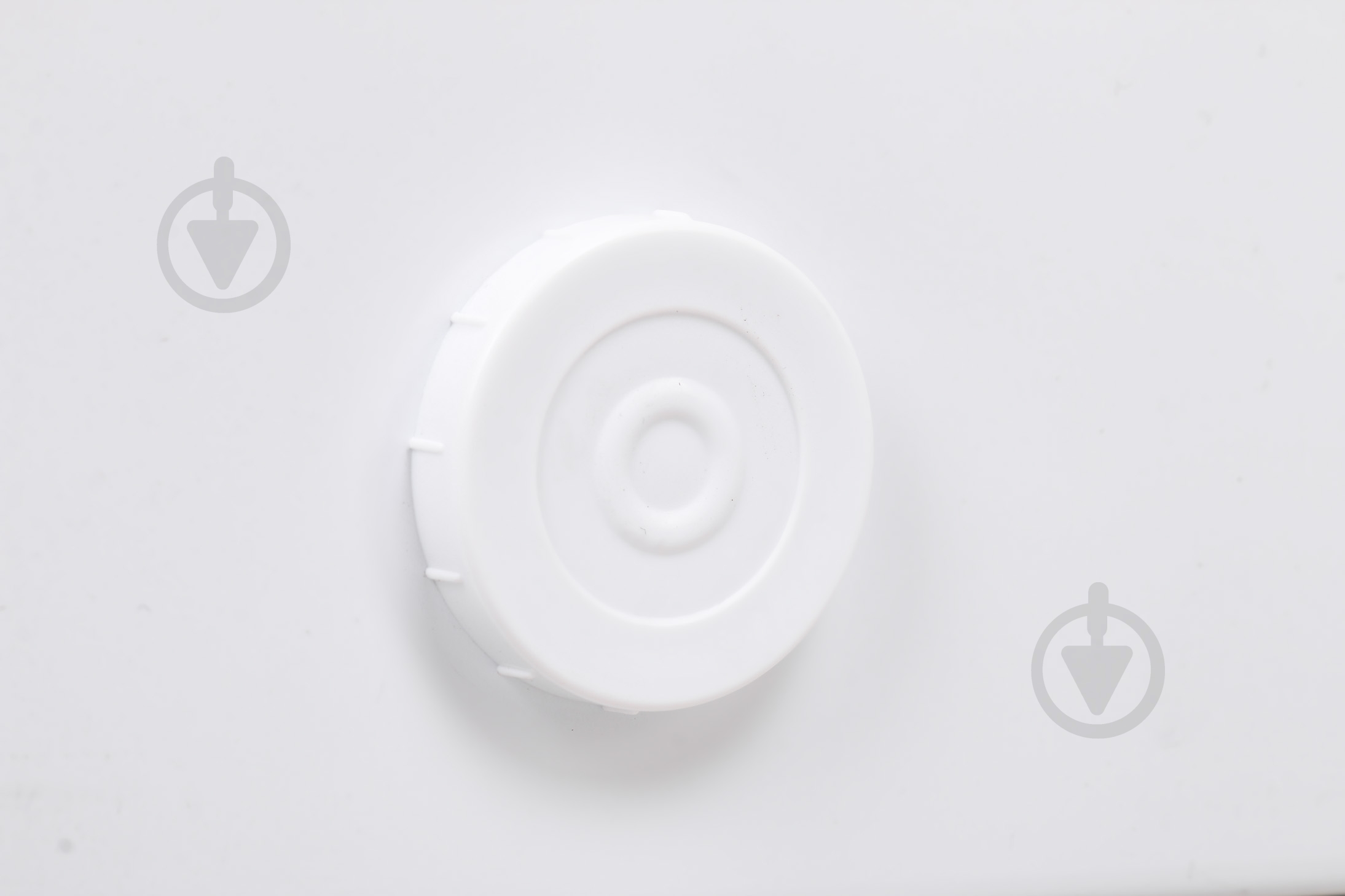 Морозильный ларь Expert CF-300 - фото 10