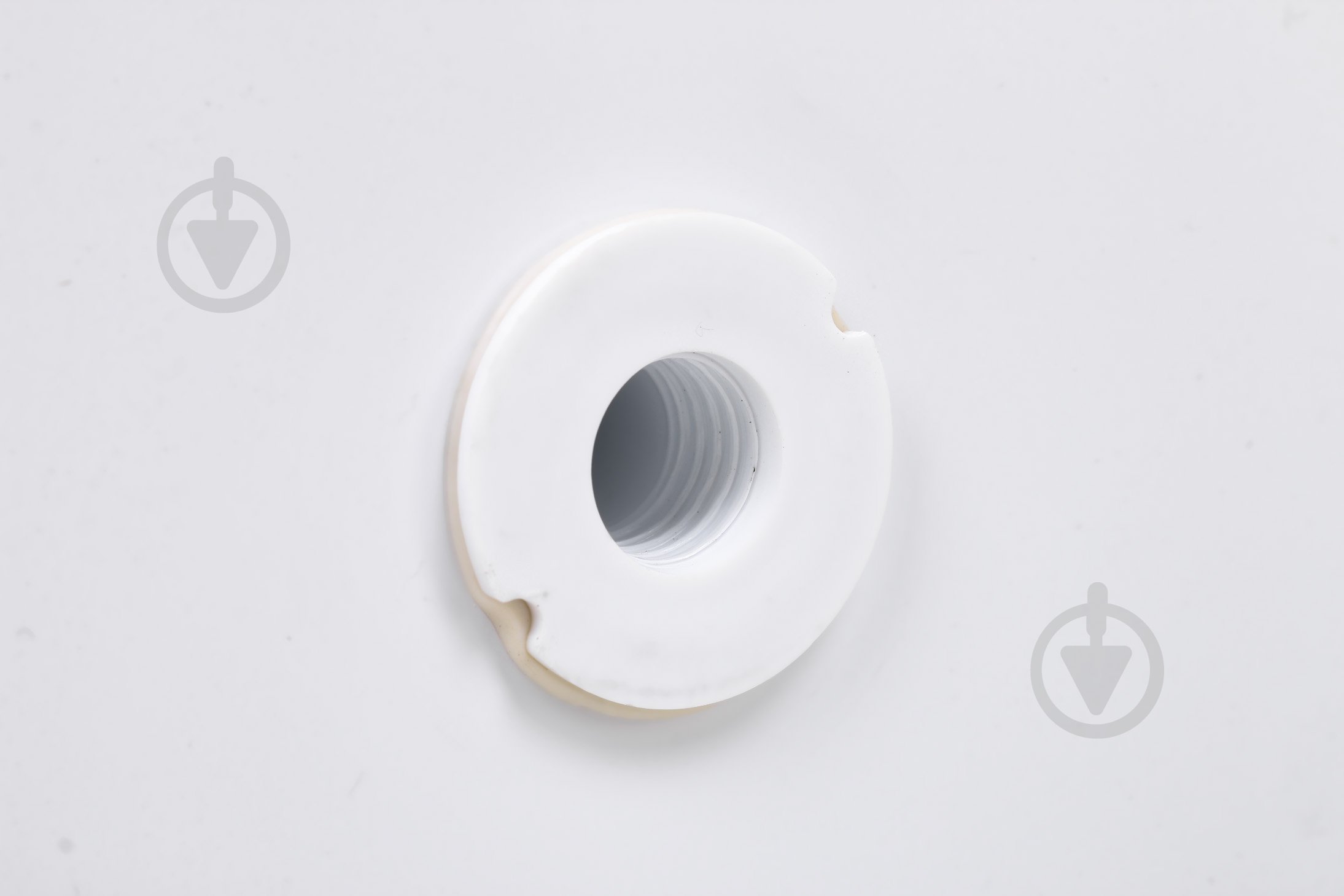 Морозильный ларь Expert CF-300 - фото 11