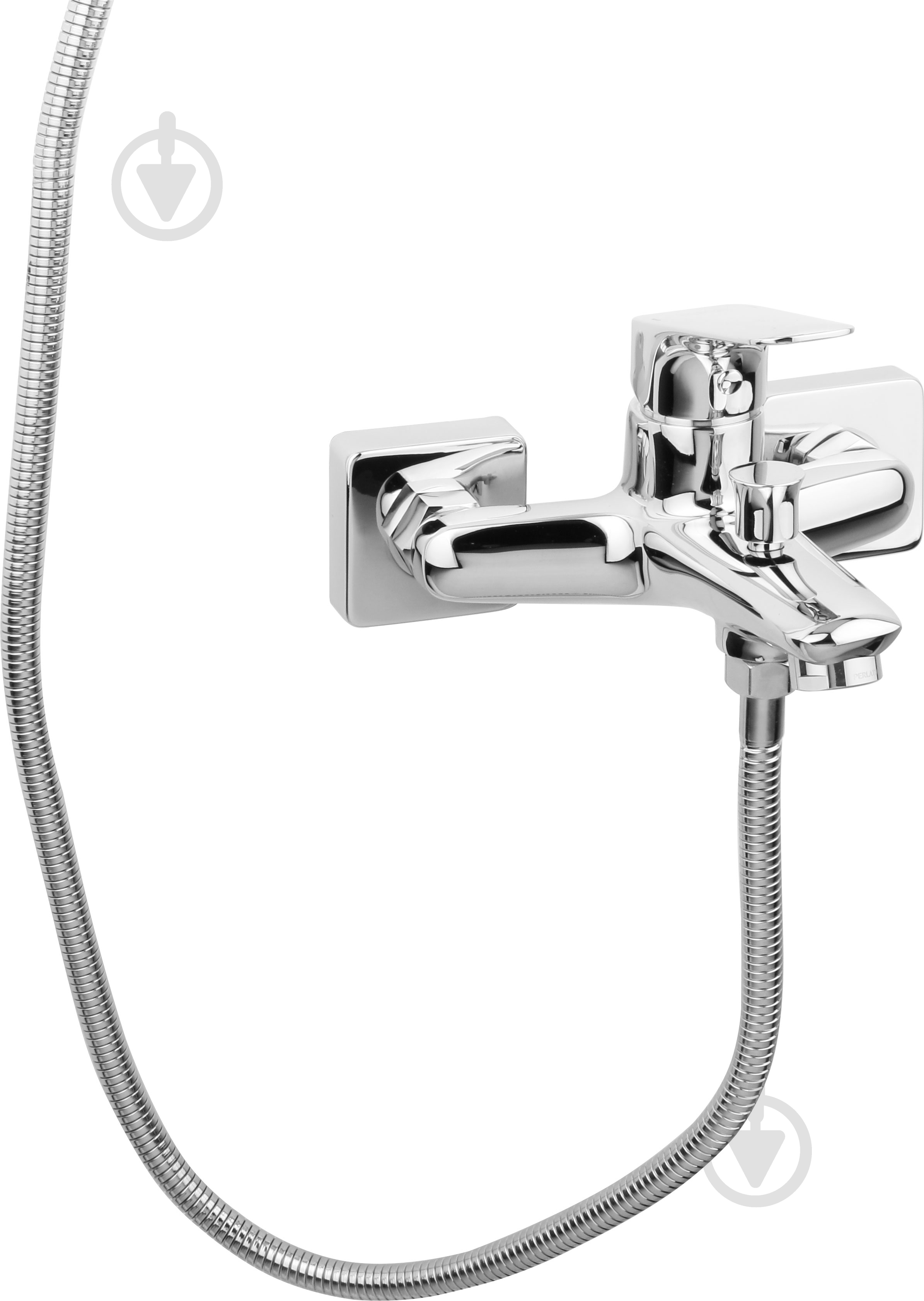 Набор смесителей ScandiSPA Narvik 3 in 1 - фото 5