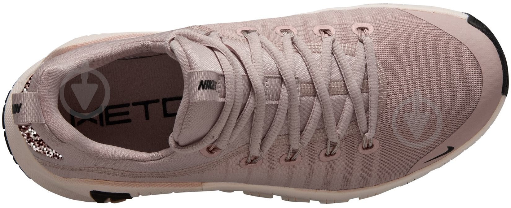 Кросівки жіночі Free Metcon 6 PRM HF1208-600 р.38,5 рожеві - фото 8 Кросівки жіночі Free Metcon 6 PRM HF1208-600 р.38,5 рожеві - фото 8