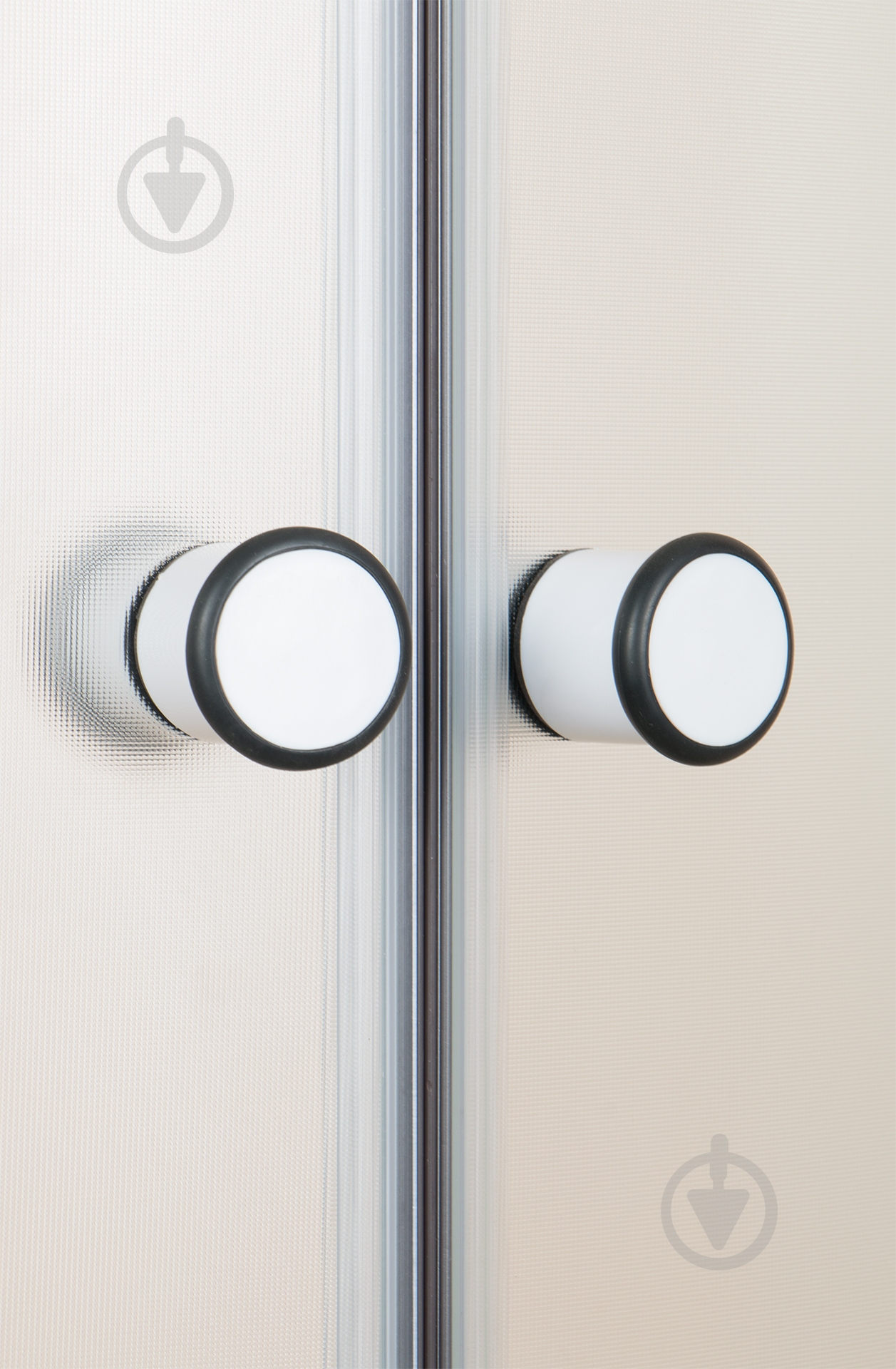 Душова кабіна UP! (Underprice) SW-815S10 90x90 - фото 3