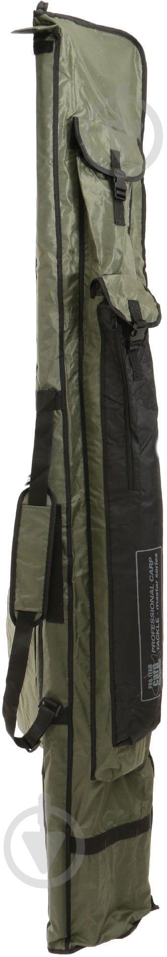 Чехол Lineaeffe 195 см 6536320 - фото 4