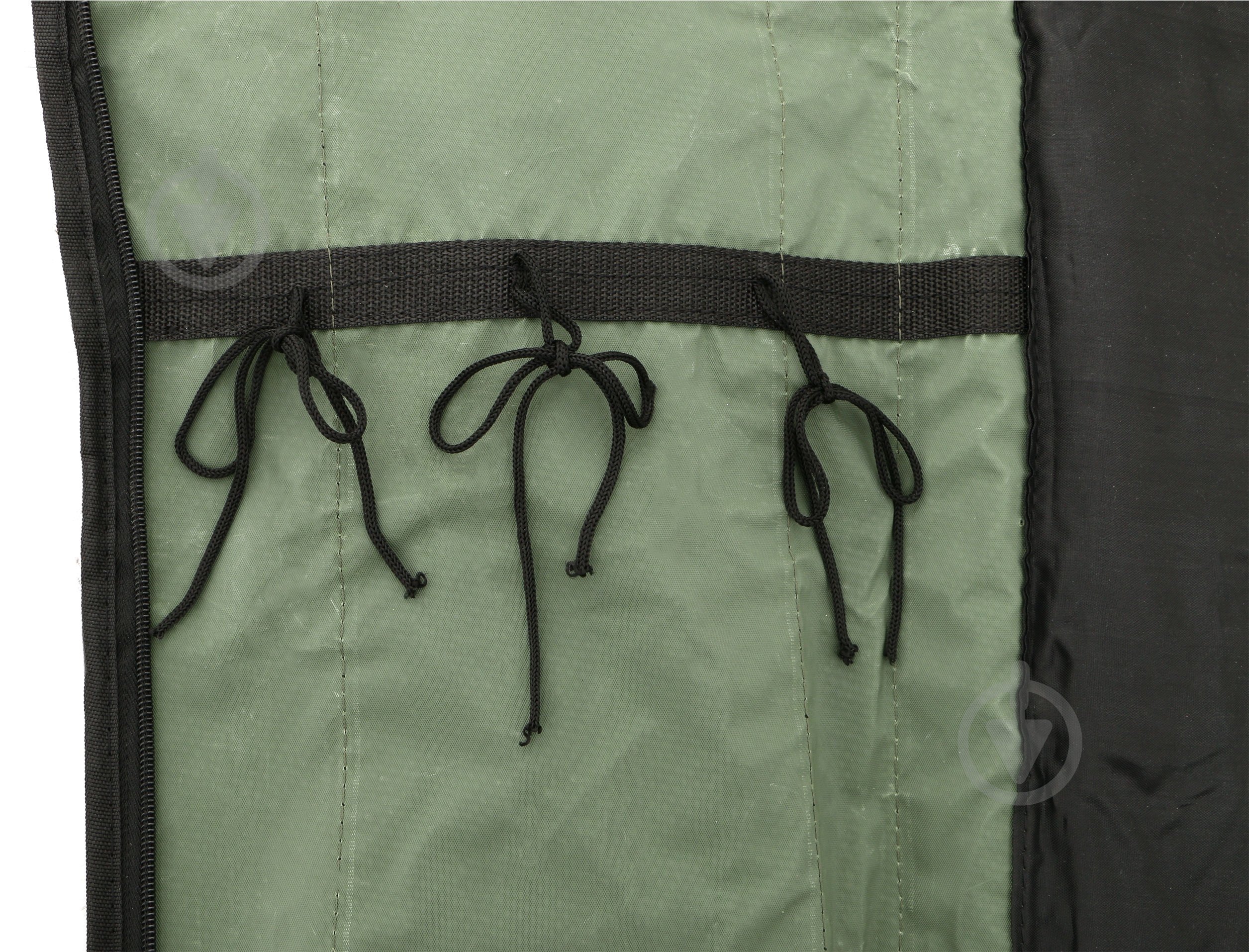 Чехол Lineaeffe 195 см 6536320 - фото 7