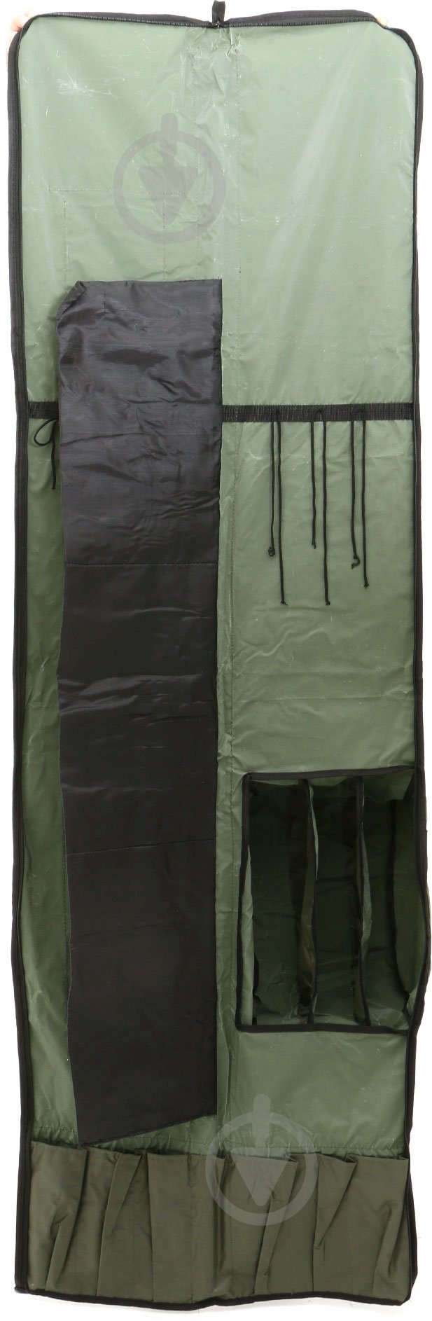 Чехол Lineaeffe 195 см 6536320 - фото 8