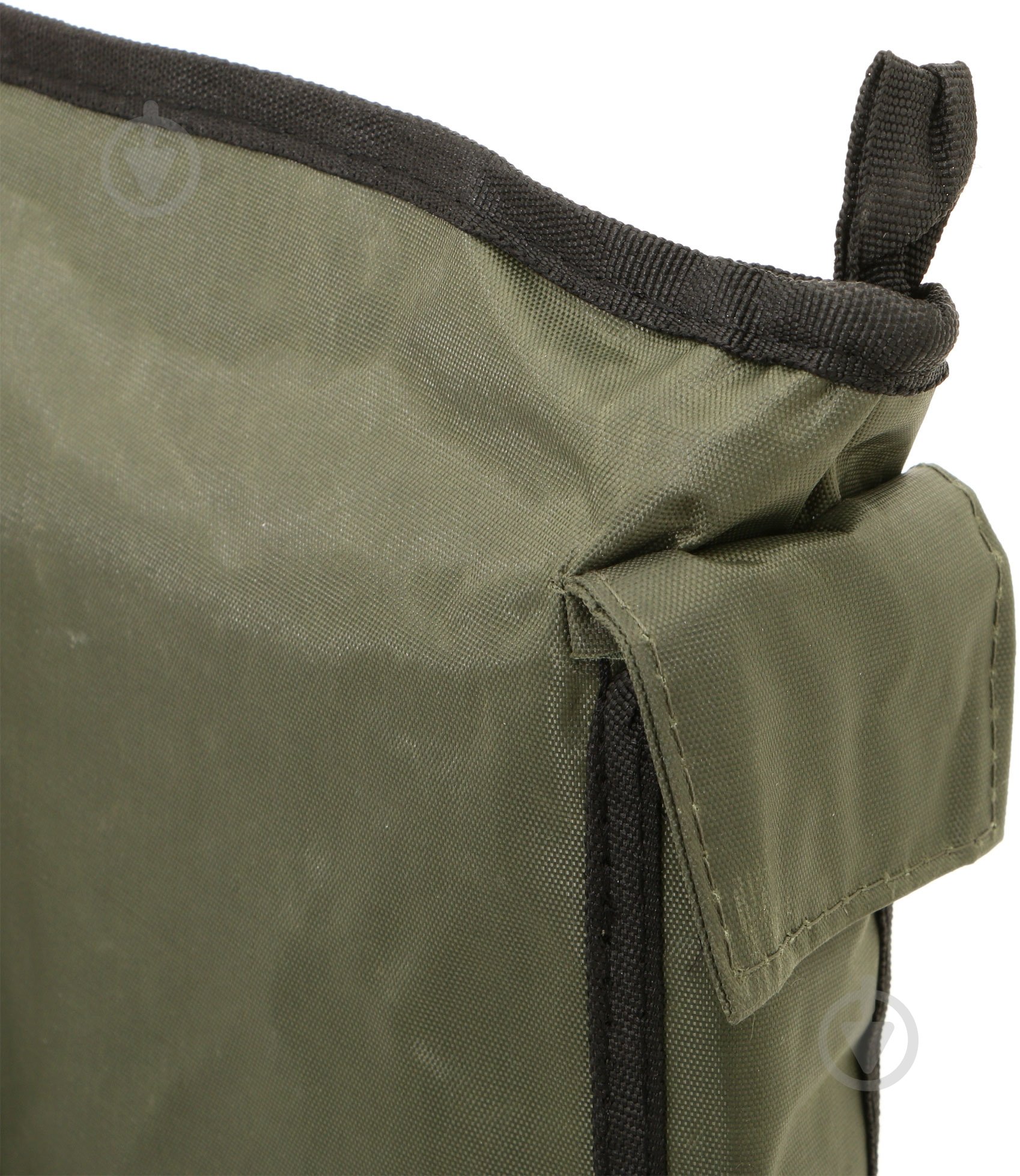 Чехол Lineaeffe 195 см 6536320 - фото 9