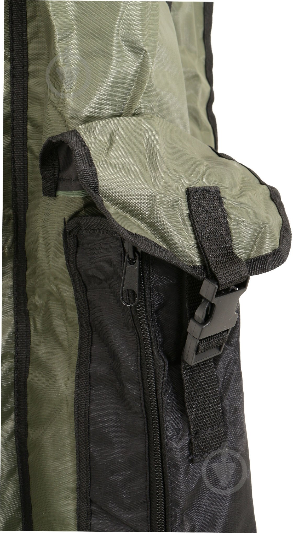 Чехол Lineaeffe 195 см 6536320 - фото 5