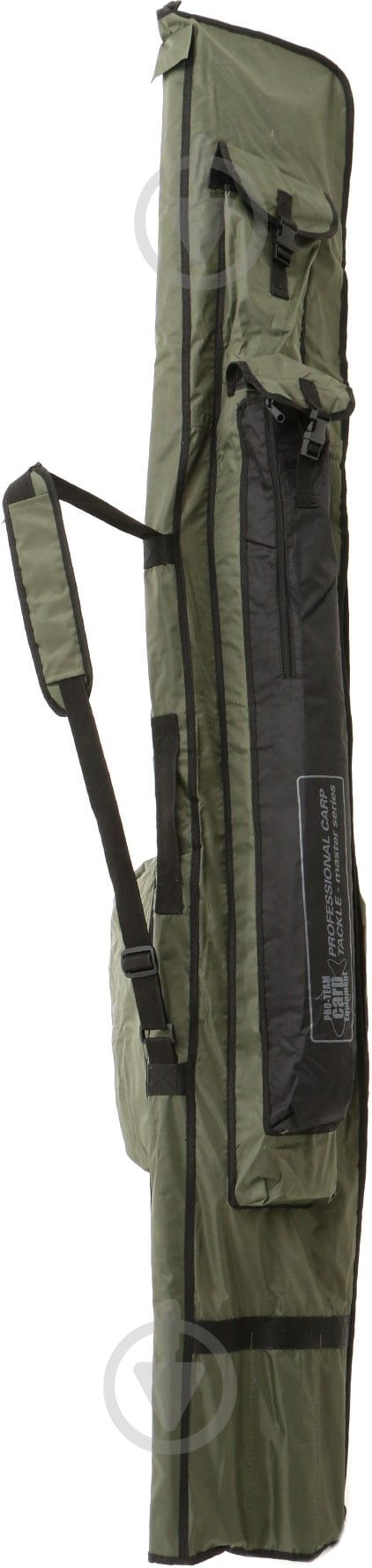 Чехол Lineaeffe 195 см 6536320 - фото 2