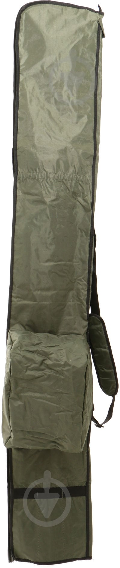 Чехол Lineaeffe 195 см 6536320 - фото 1