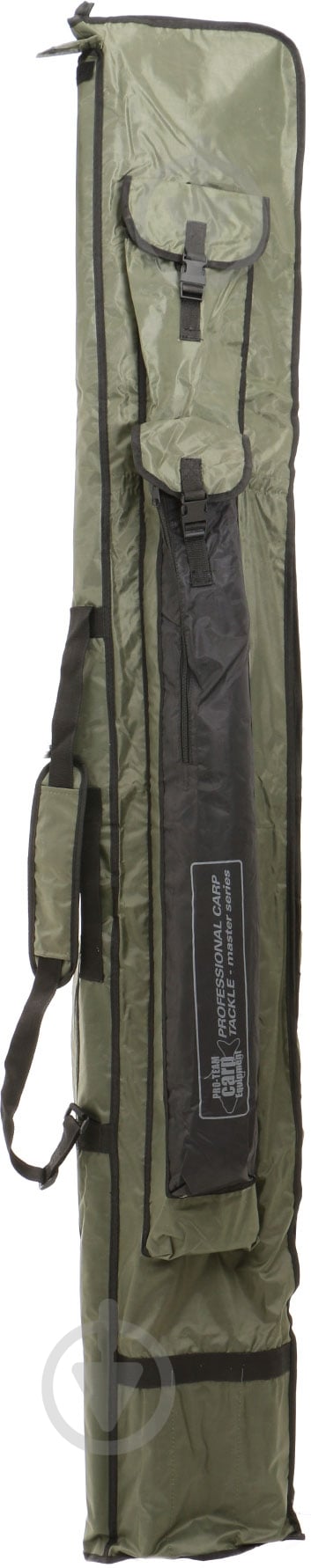 Чехол Lineaeffe 195 см 6536320 - фото 3