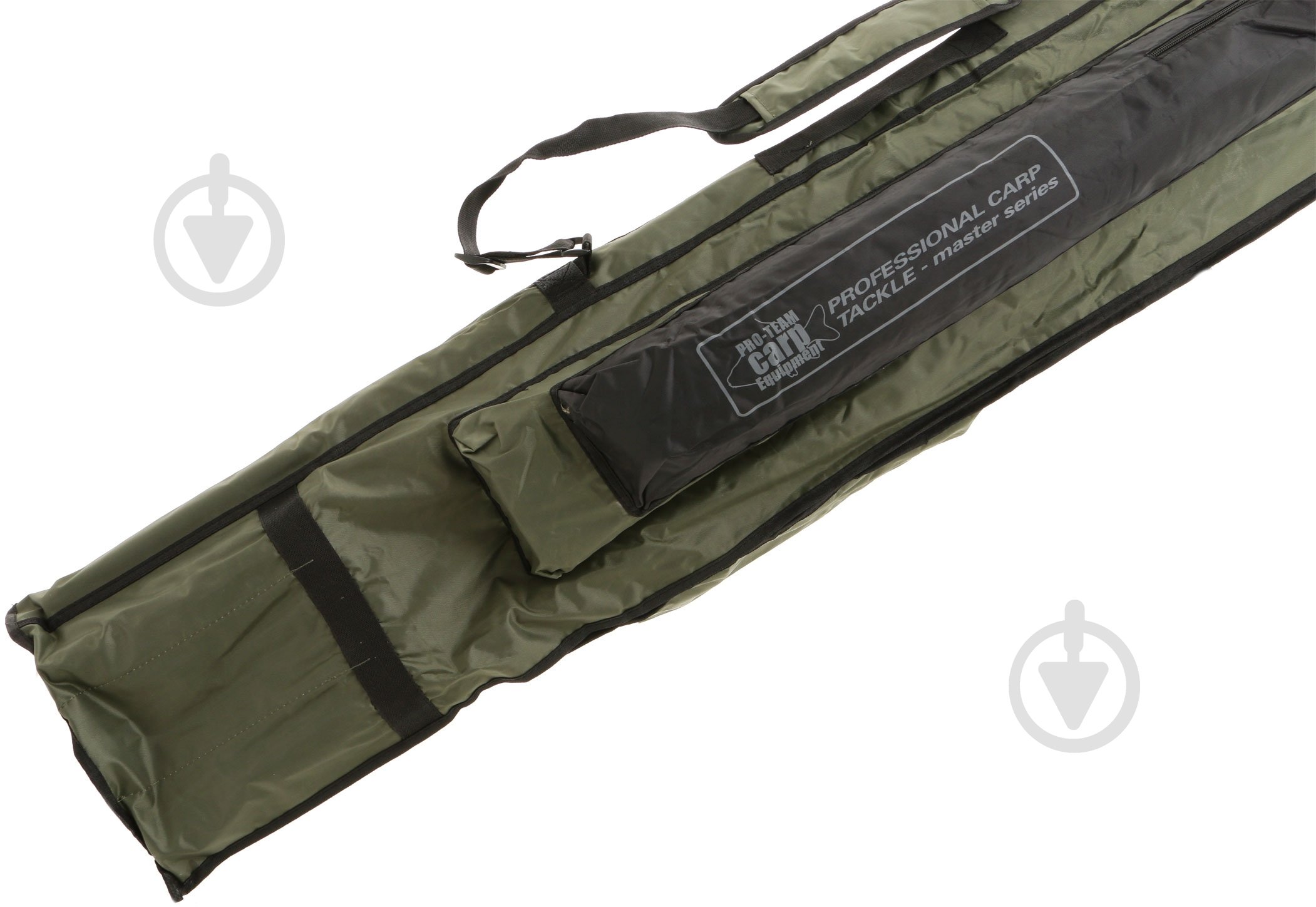 Чехол Lineaeffe 195 см 6536320 - фото 6