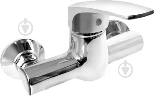 Смеситель для душа Tango Everest 06 TNG-06 - фото 1 Смеситель для душа Tango Everest 06 TNG-06 - фото 1