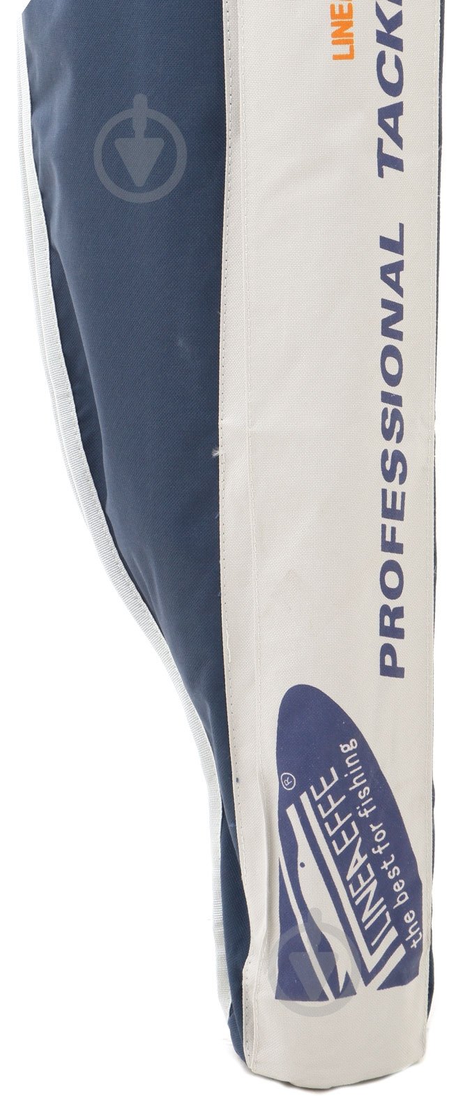 Чехол Lineaeffe 165 см 6536816 - фото 5