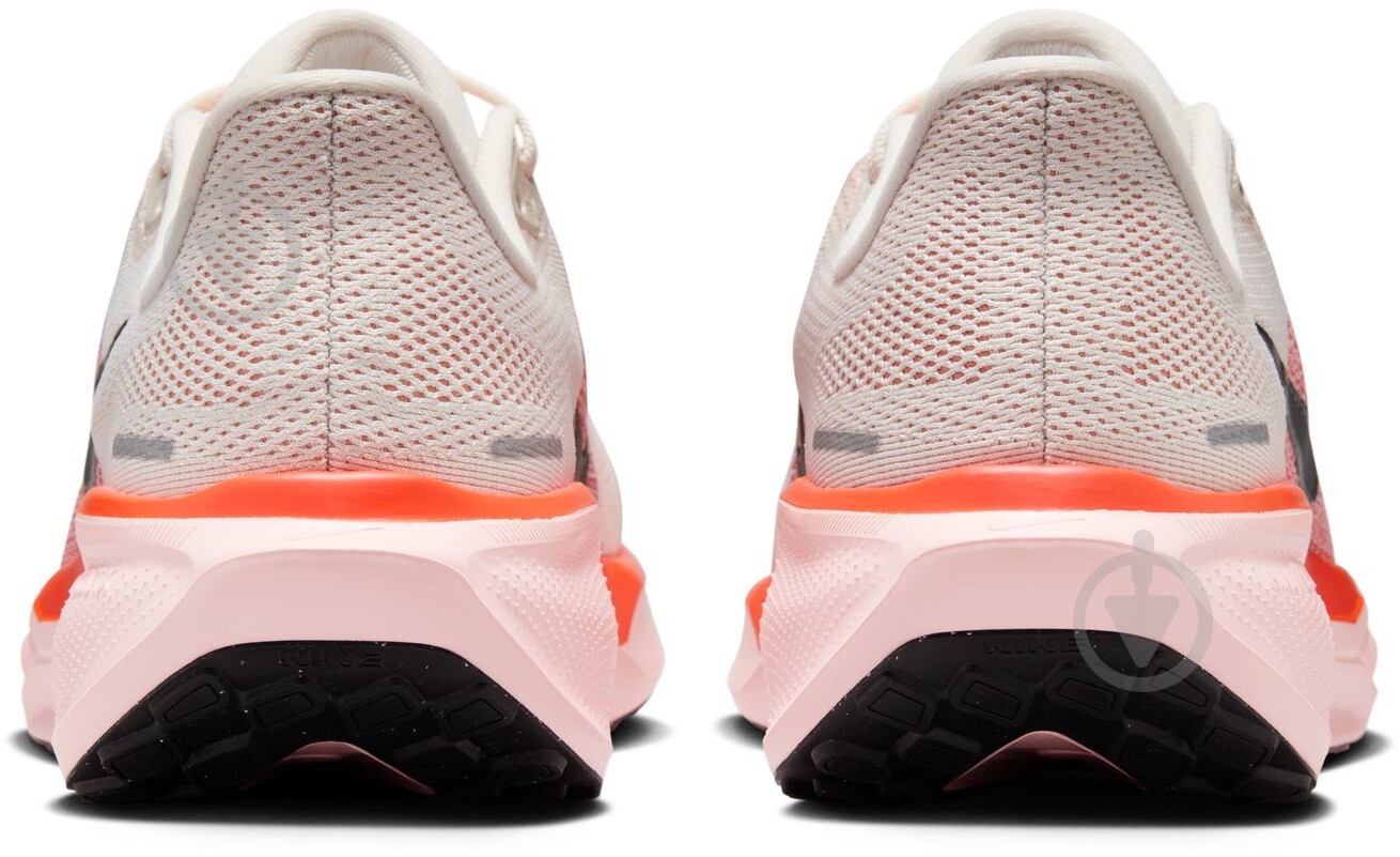 Кросівки жіночі Nike PEGASUS 41 FD2723-011 р.38,5 бежеві - фото 6 Кросівки жіночі Nike PEGASUS 41 FD2723-011 р.38,5 бежеві - фото 6