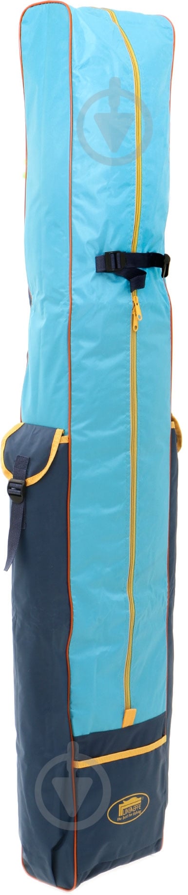 Чехол Lineaeffe 150 см 6533514 - фото 1