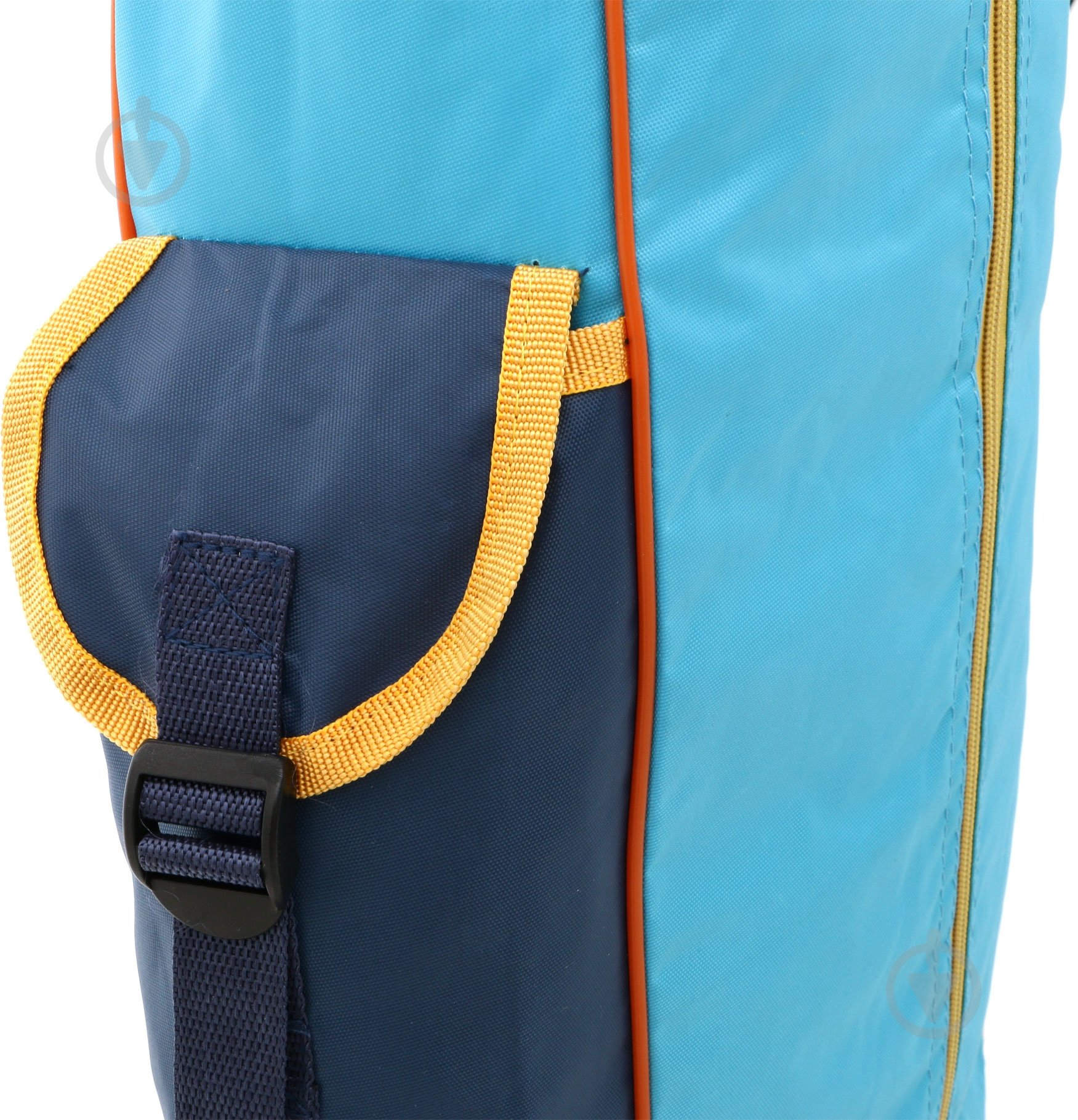 Чехол Lineaeffe 150 см 6533514 - фото 5