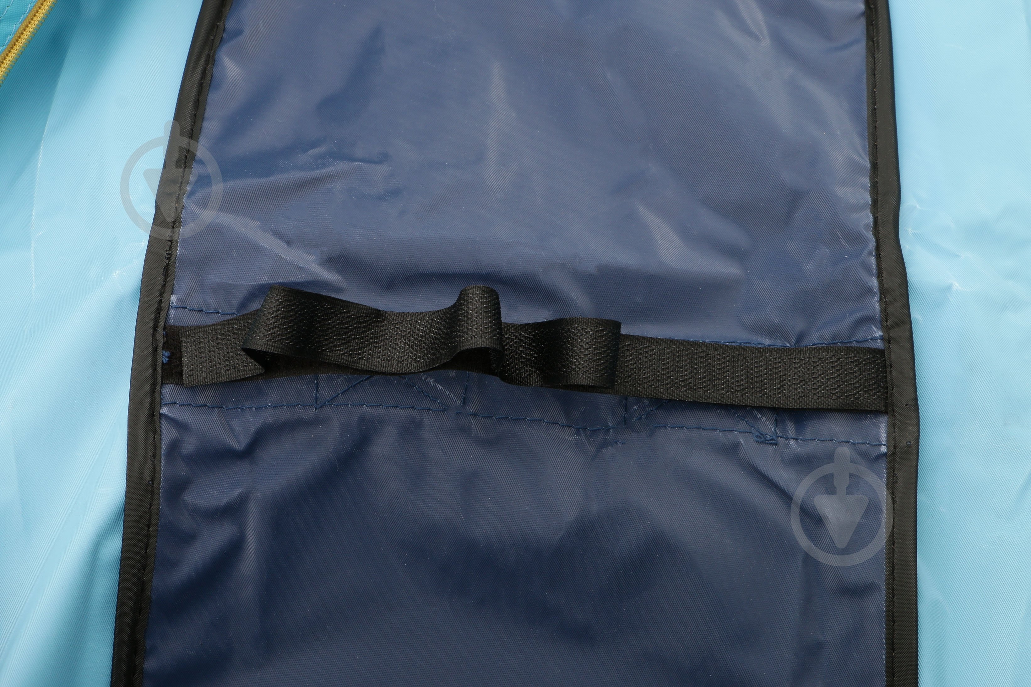 Чехол Lineaeffe 150 см 6533514 - фото 7