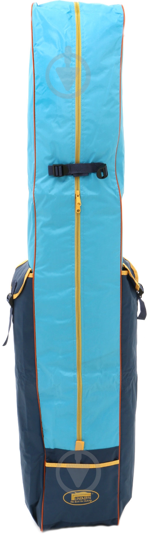 Чехол Lineaeffe 150 см 6533514 - фото 2