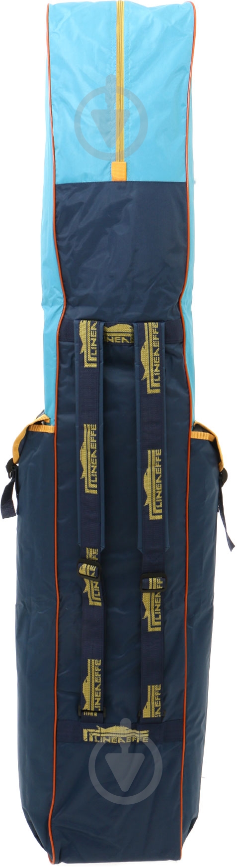 Чехол Lineaeffe 150 см 6533514 - фото 3