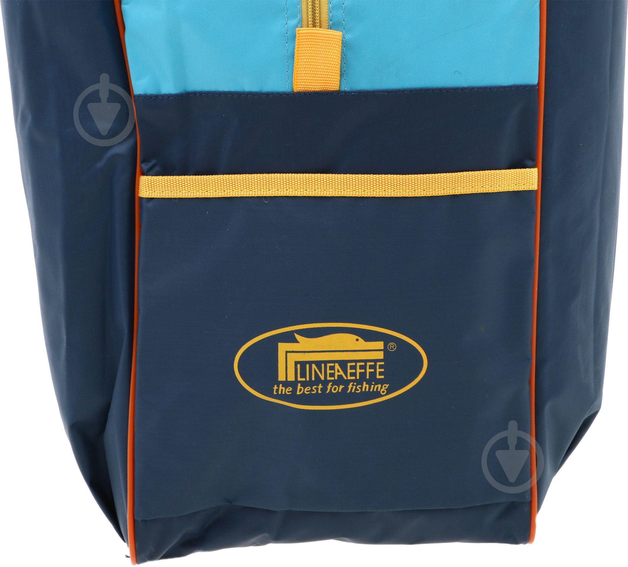 Чехол Lineaeffe 150 см 6533514 - фото 6