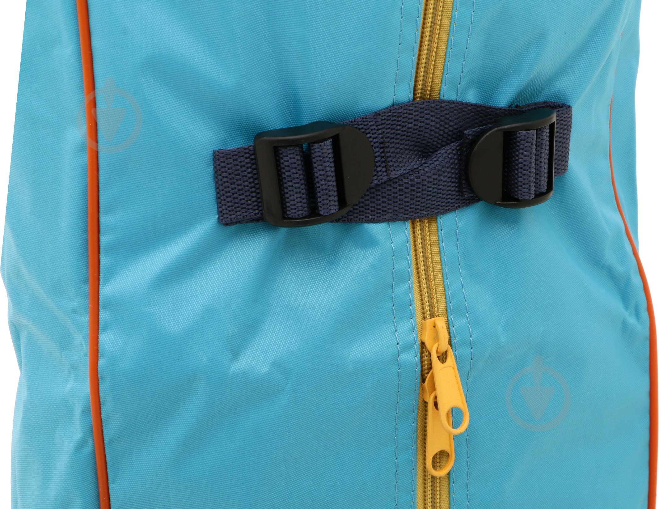 Чехол Lineaeffe 150 см 6533514 - фото 4