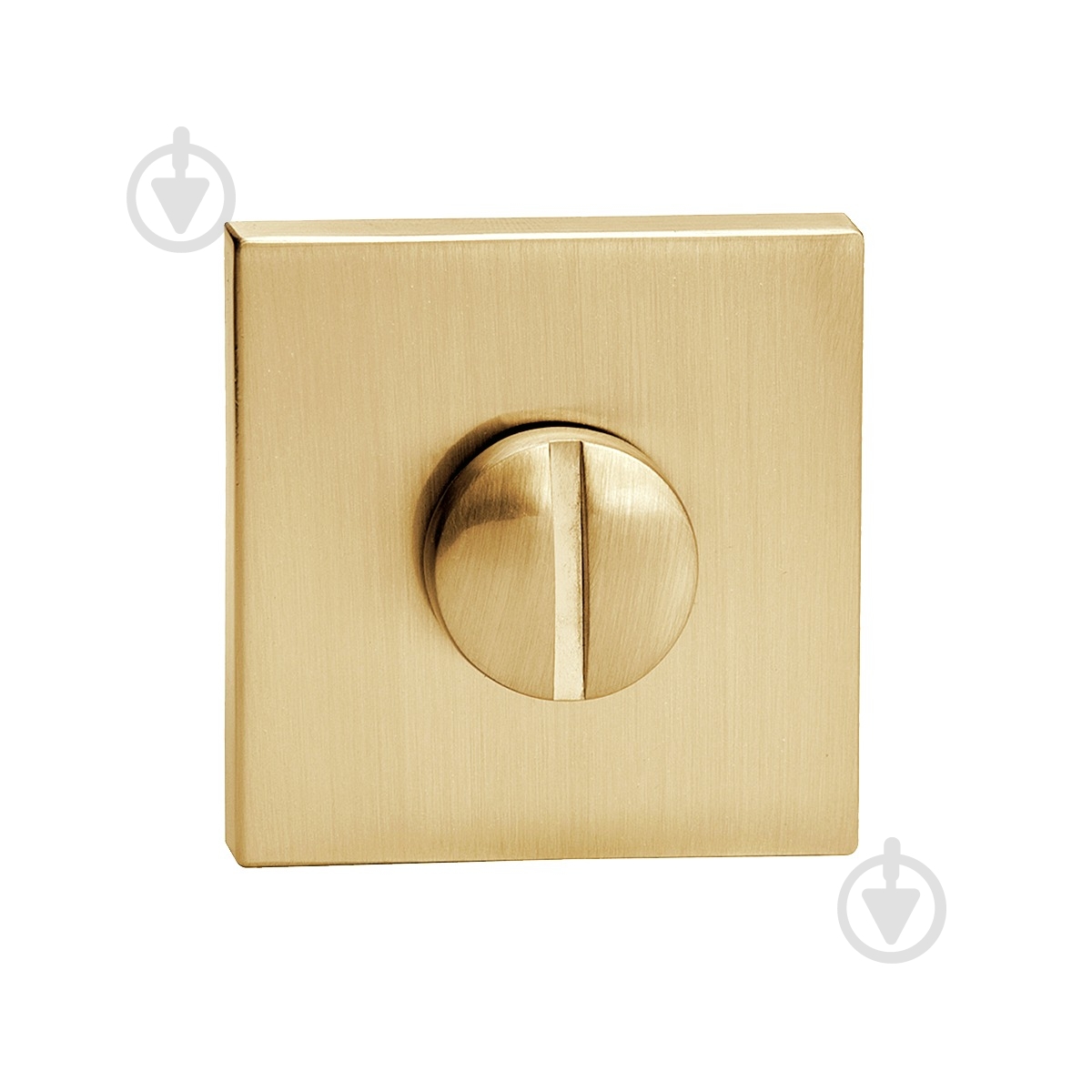 Накладка под WC MVM T20 SB - фото 2