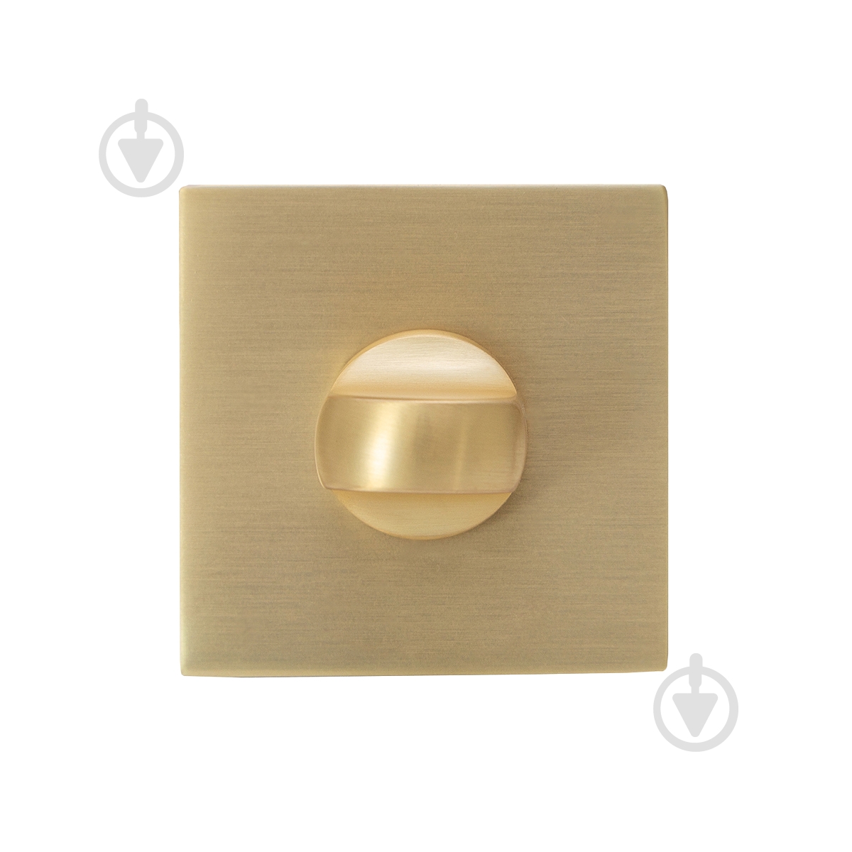 Накладка под WC MVM T20 SB - фото 4