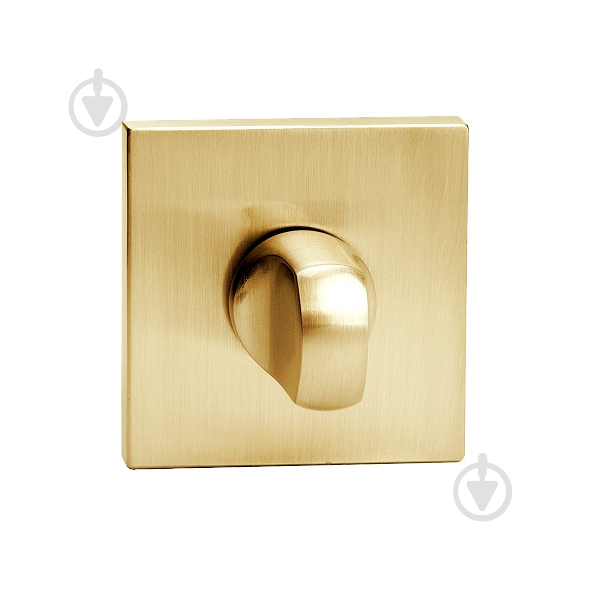 Накладка под WC MVM T20 SB - фото 1