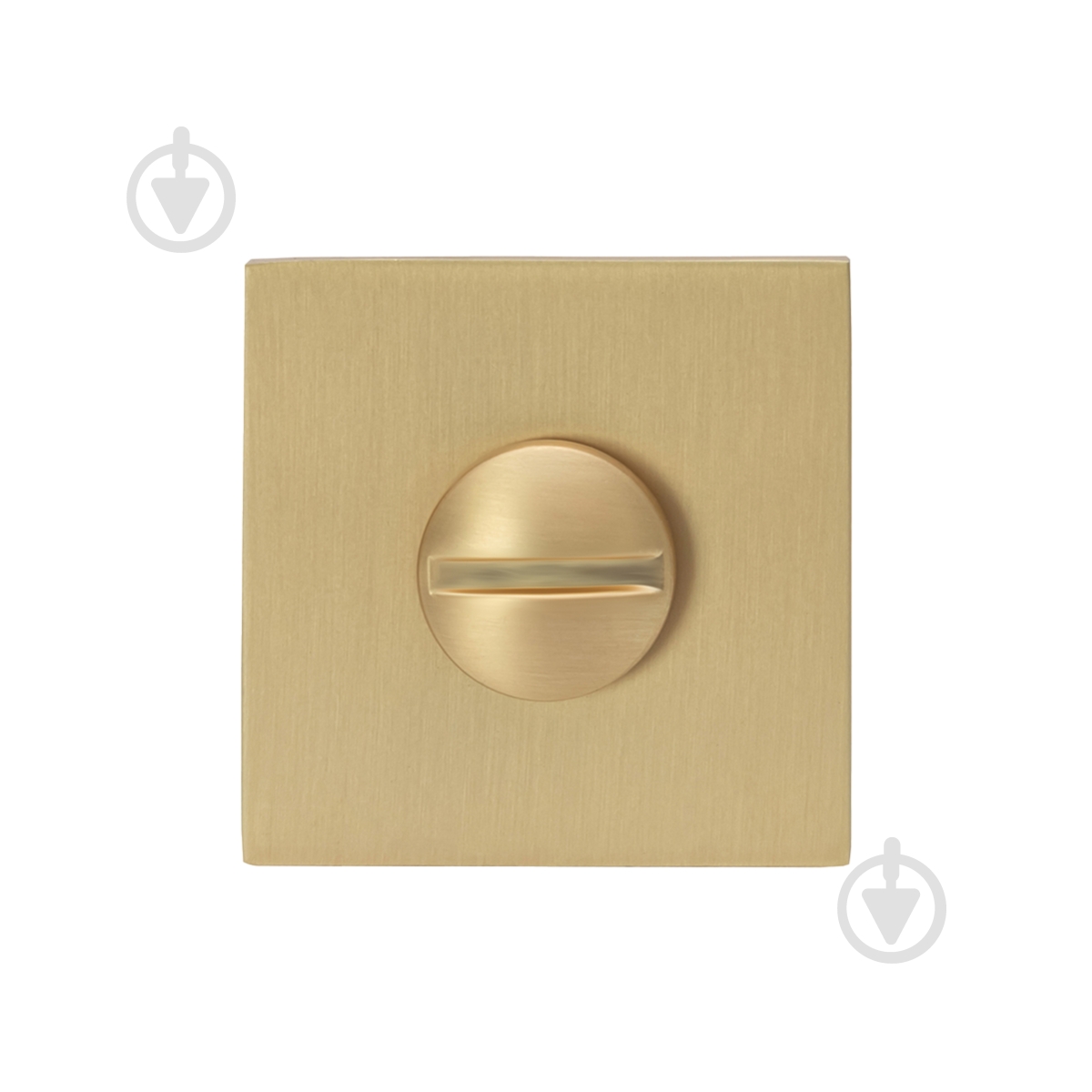 Накладка под WC MVM T20 SB - фото 5