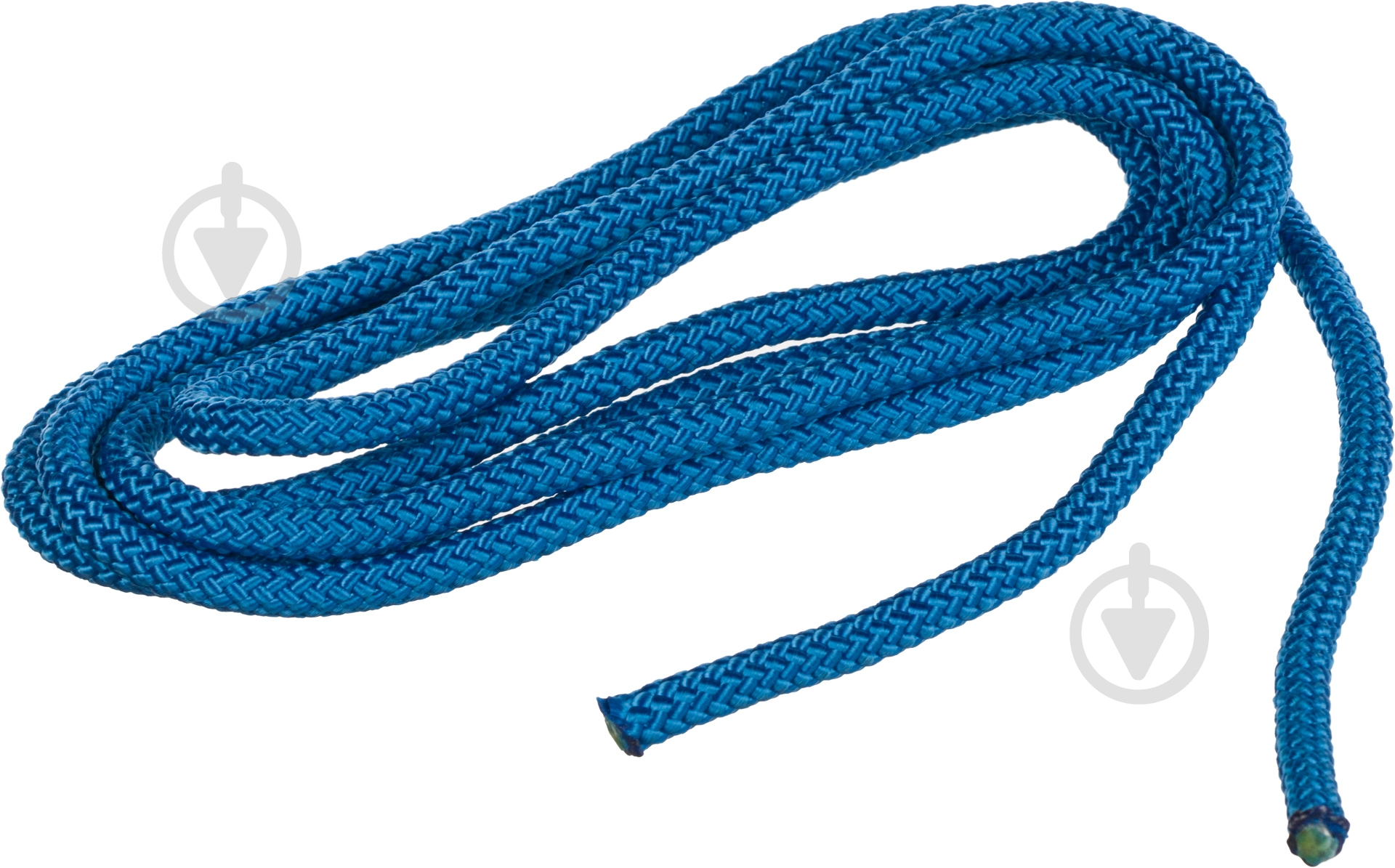 Скакалка гімнастична SK5030 - фото 1