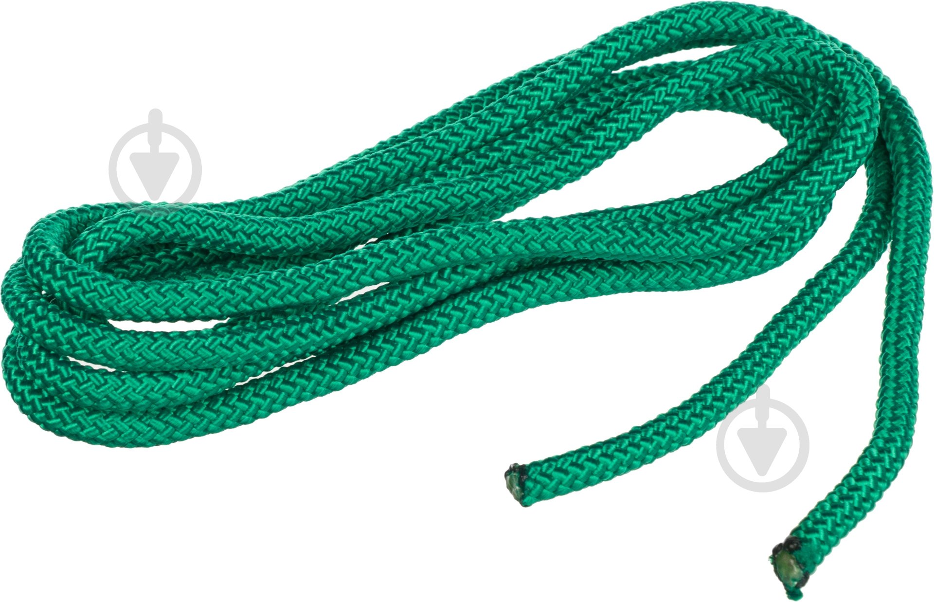 Скакалка гимнастическая SK5047 - фото 1