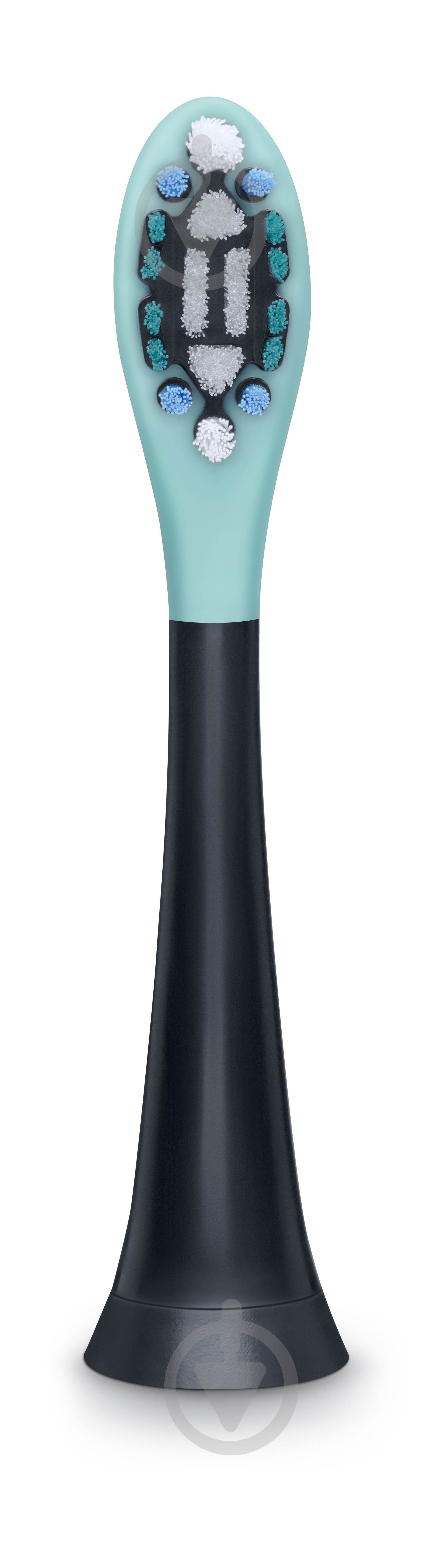 Насадки для електричної зубної щітки Beurer SC Premium Protection Plus 4x GP (захист ясен) - фото 2