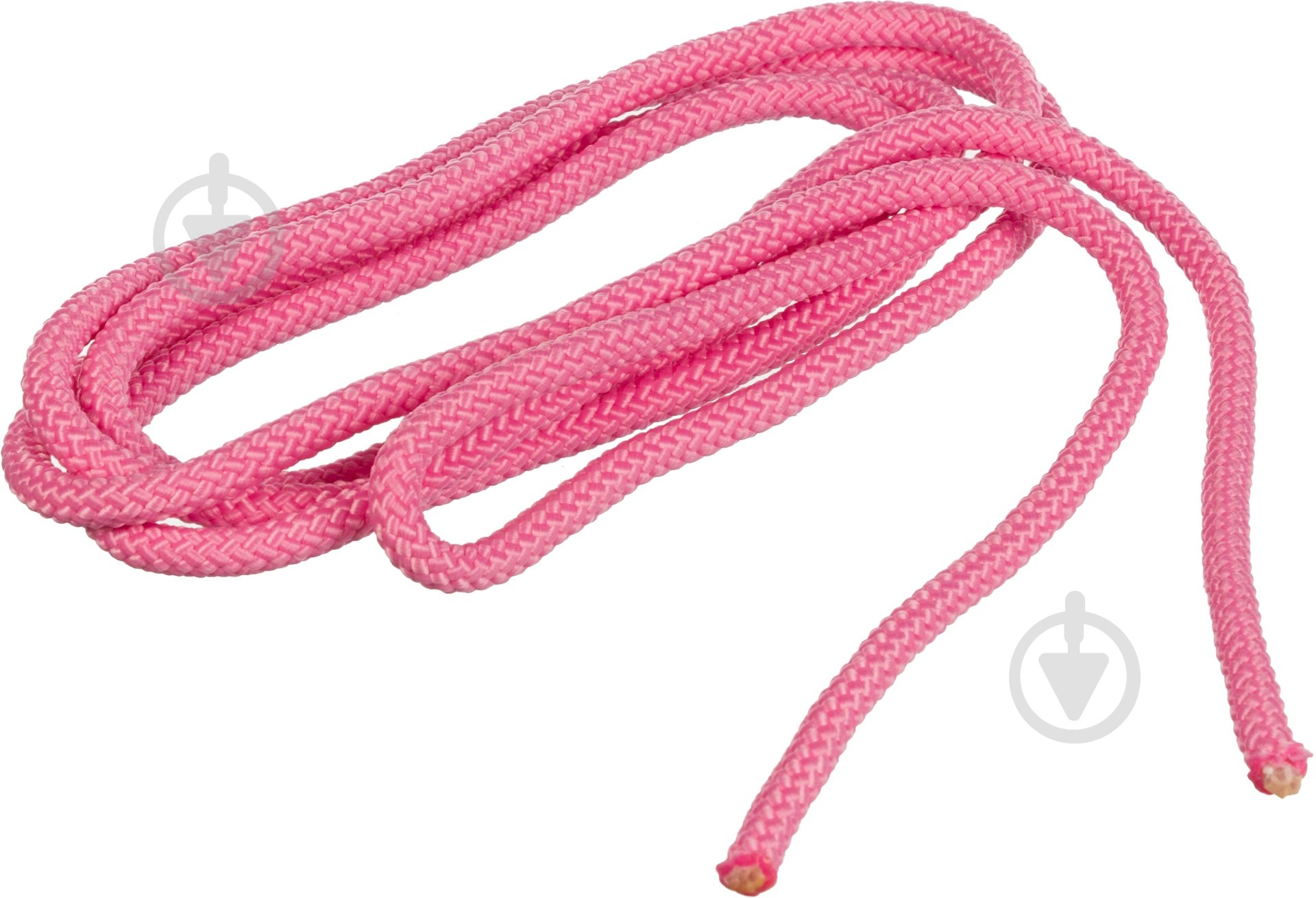 Скакалка гимнастическая SK5078 - фото 1