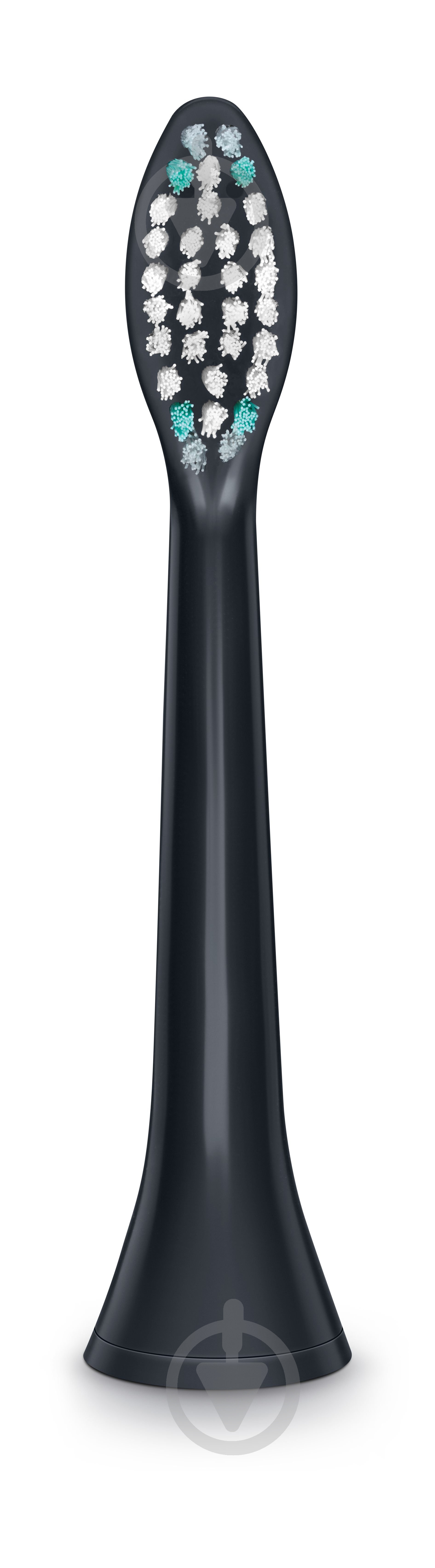 Насадки для звукової зубної щітки Beurer SC Classic Clean 4x GP (щоденне чищення) - фото 2