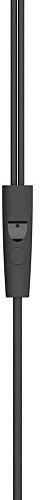 Наушники UiiSii C100 black (790044) - фото 3