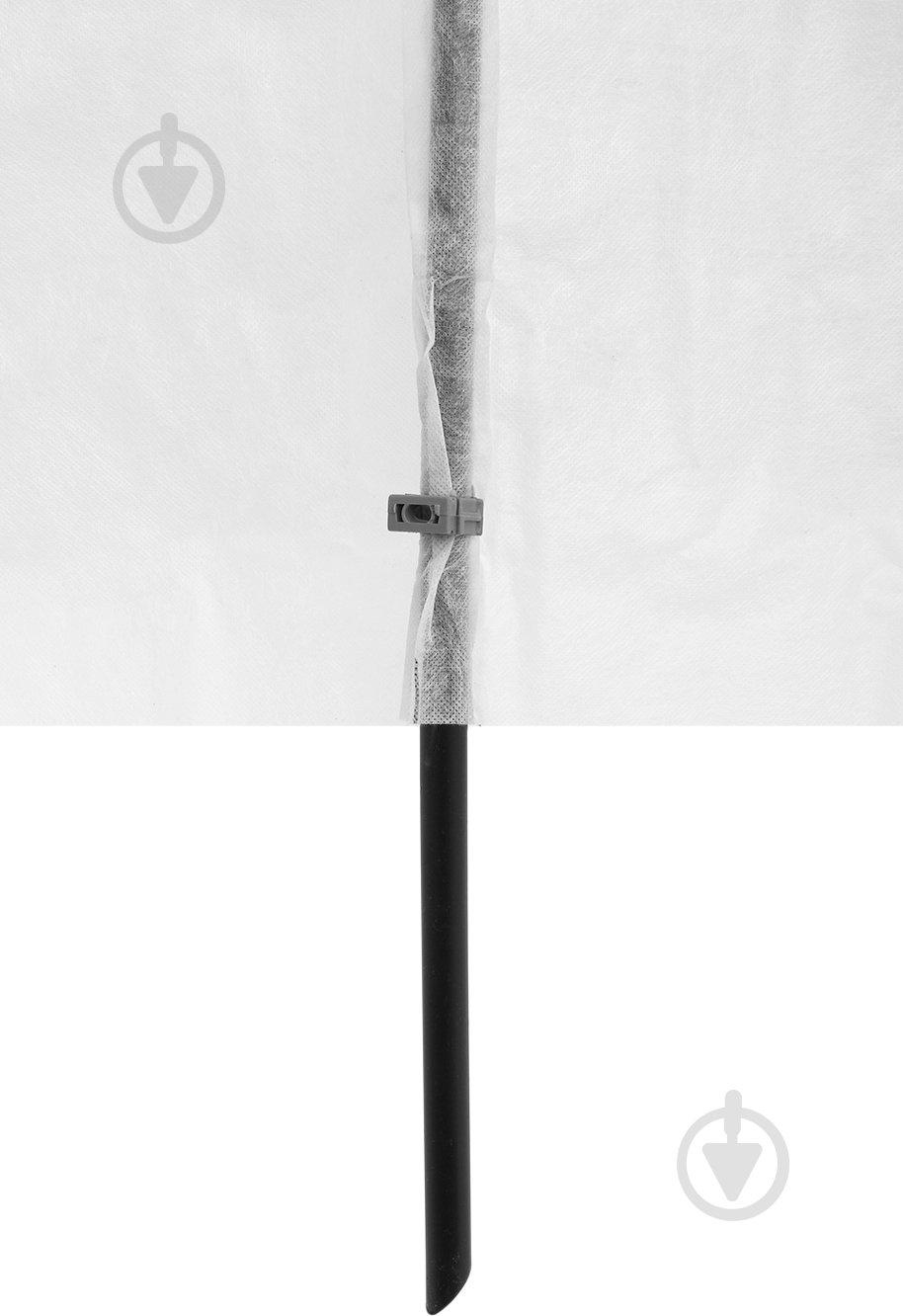 Парник мини Дачный 6 м - фото 2