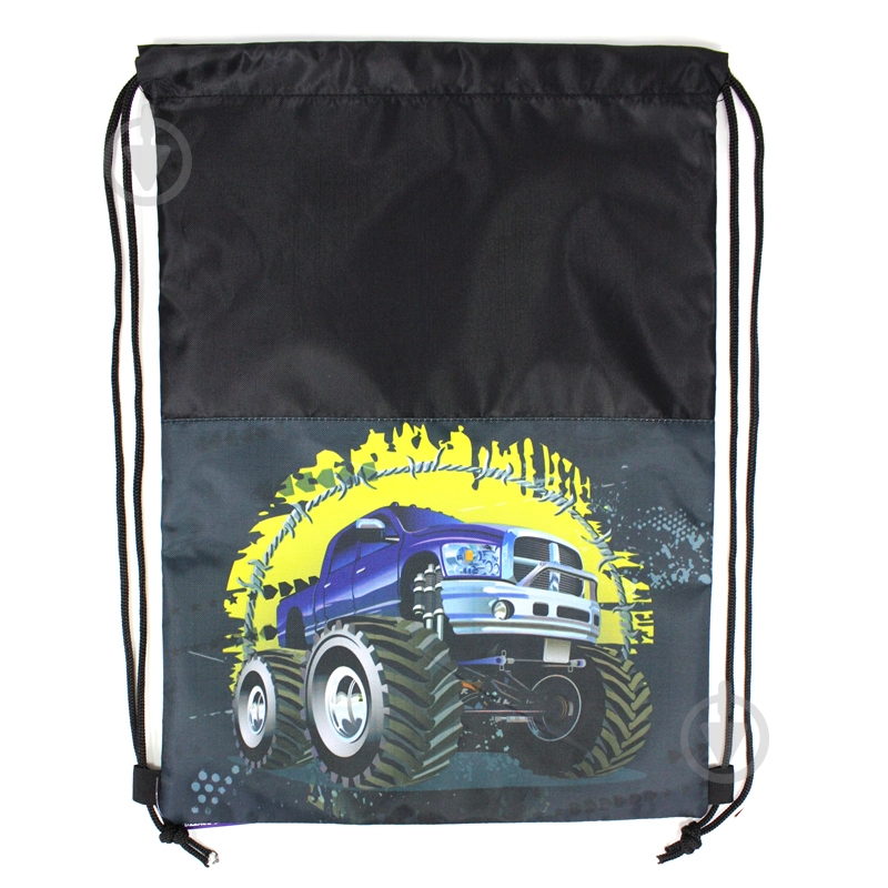 Сумка для обуви Джип 978391 Leader - фото 1