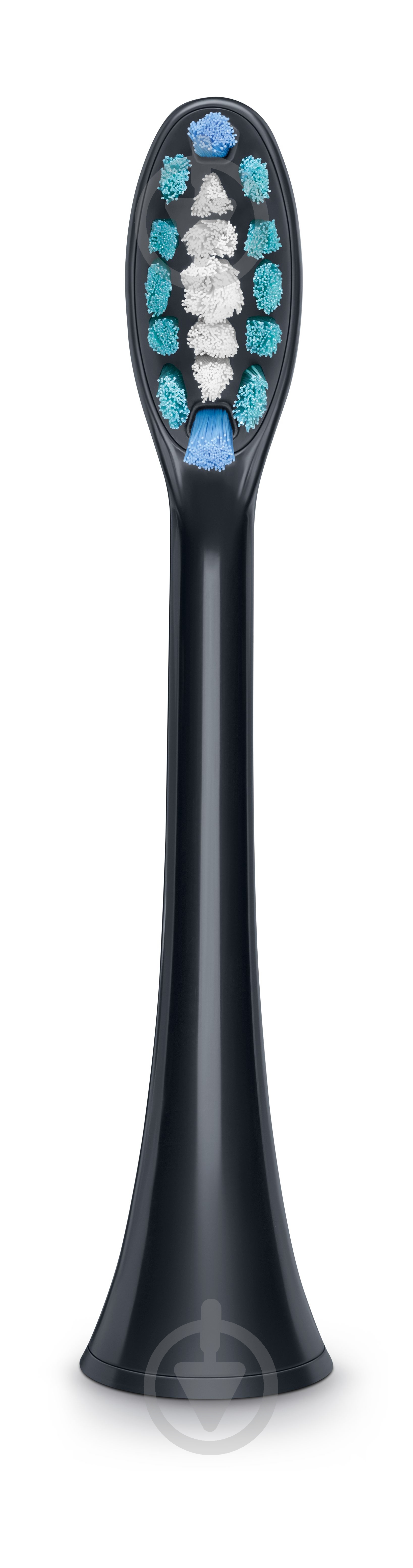 Насадки для звукової зубної щітки Beurer SC Premium White 4x GP (відбілювання зубів) - фото 2