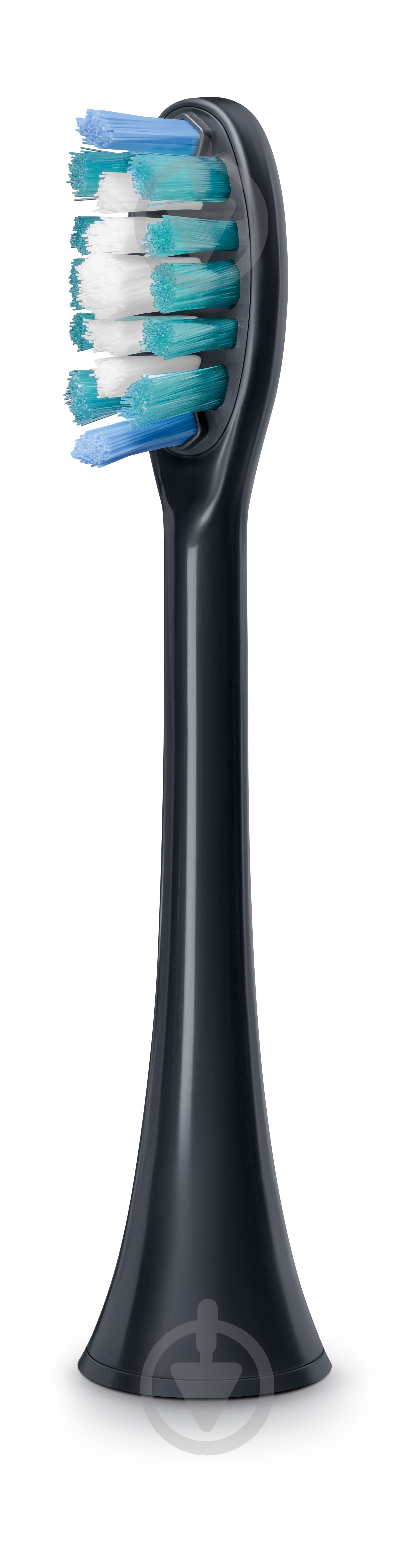 Насадки для звукової зубної щітки Beurer SC Premium White 4x GP (відбілювання зубів) - фото 3