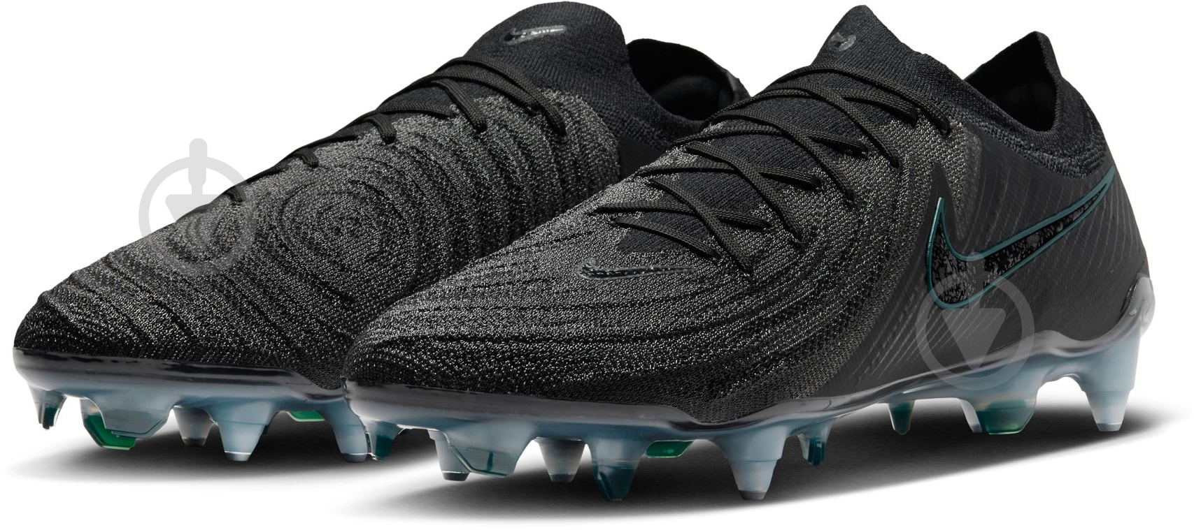 シューズ NIKE phantom gx2 elite 26.5 ファントム GX 2 エリート AG-PRO／サッカーショップKAMO