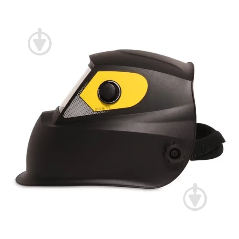 Маска сварщика Stanley 90368 - фото 2