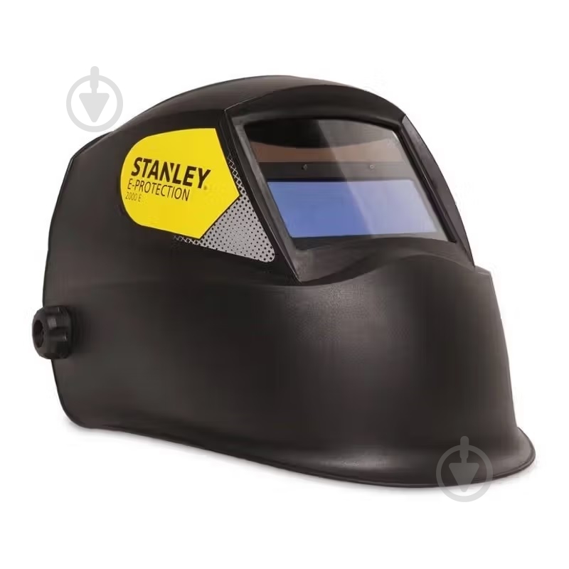 Маска сварщика Stanley 90368 - фото 1