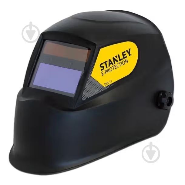 Маска сварщика Stanley 90371 - фото 1