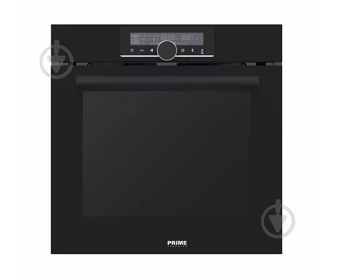 Духовой шкаф PRIME Technics POB 7400 LB - фото 1 Духовой шкаф PRIME Technics POB 7400 LB - фото 1