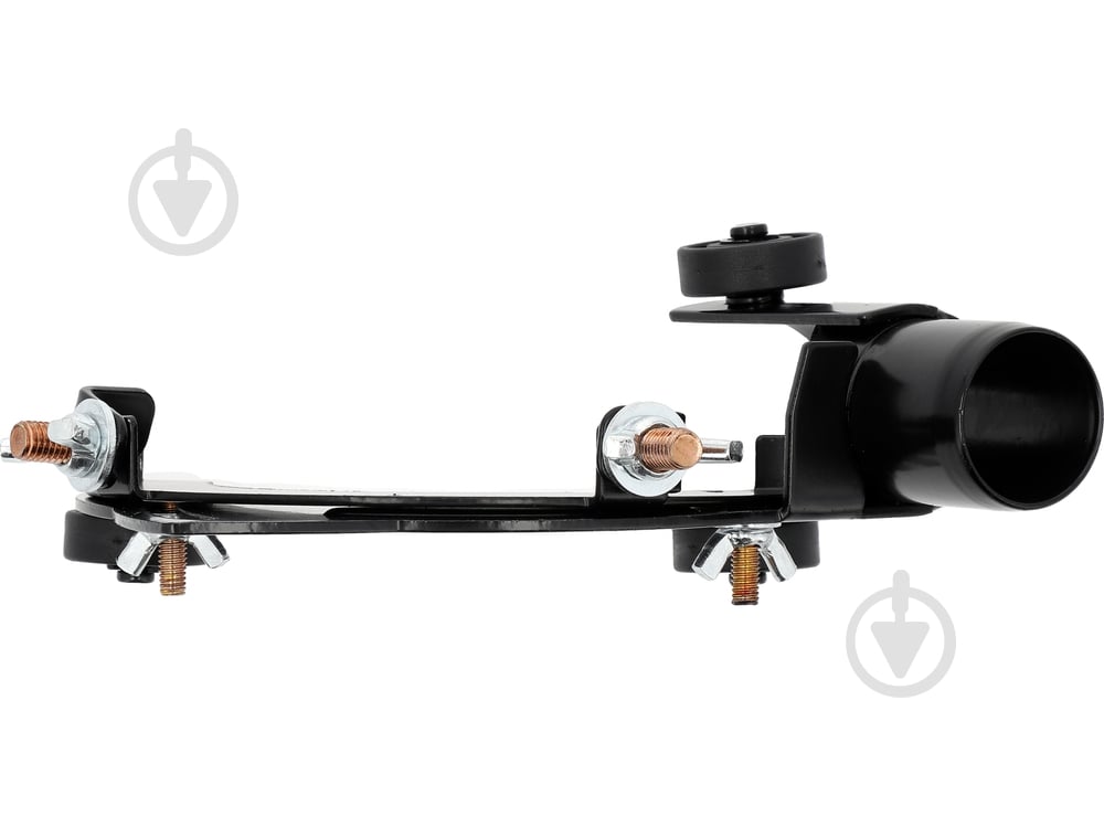 Кожух YATO YT-82987 - фото 3