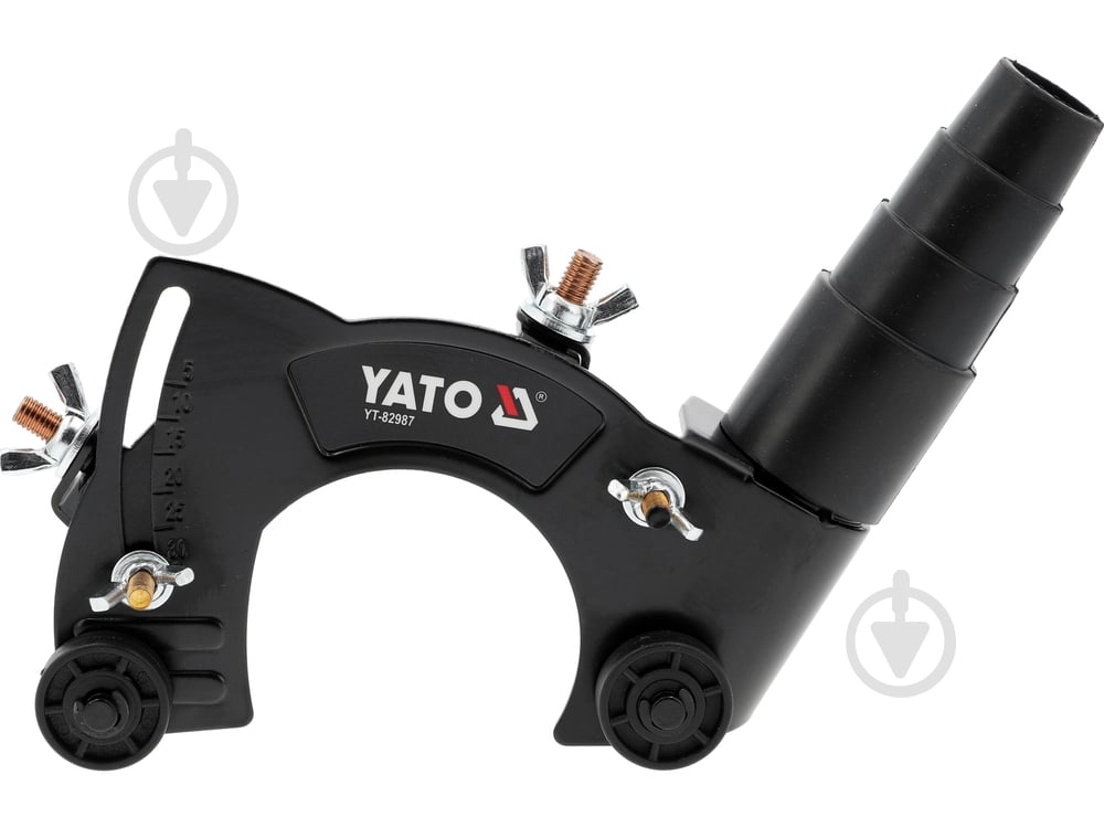 Кожух YATO YT-82987 - фото 2