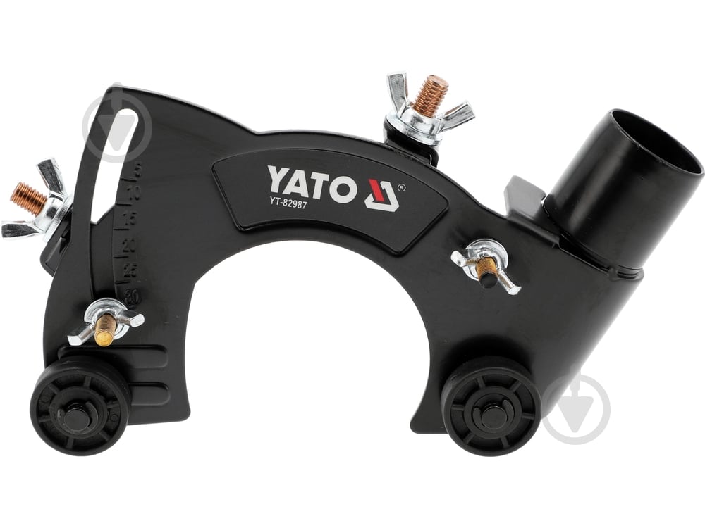 Кожух YATO YT-82987 - фото 1