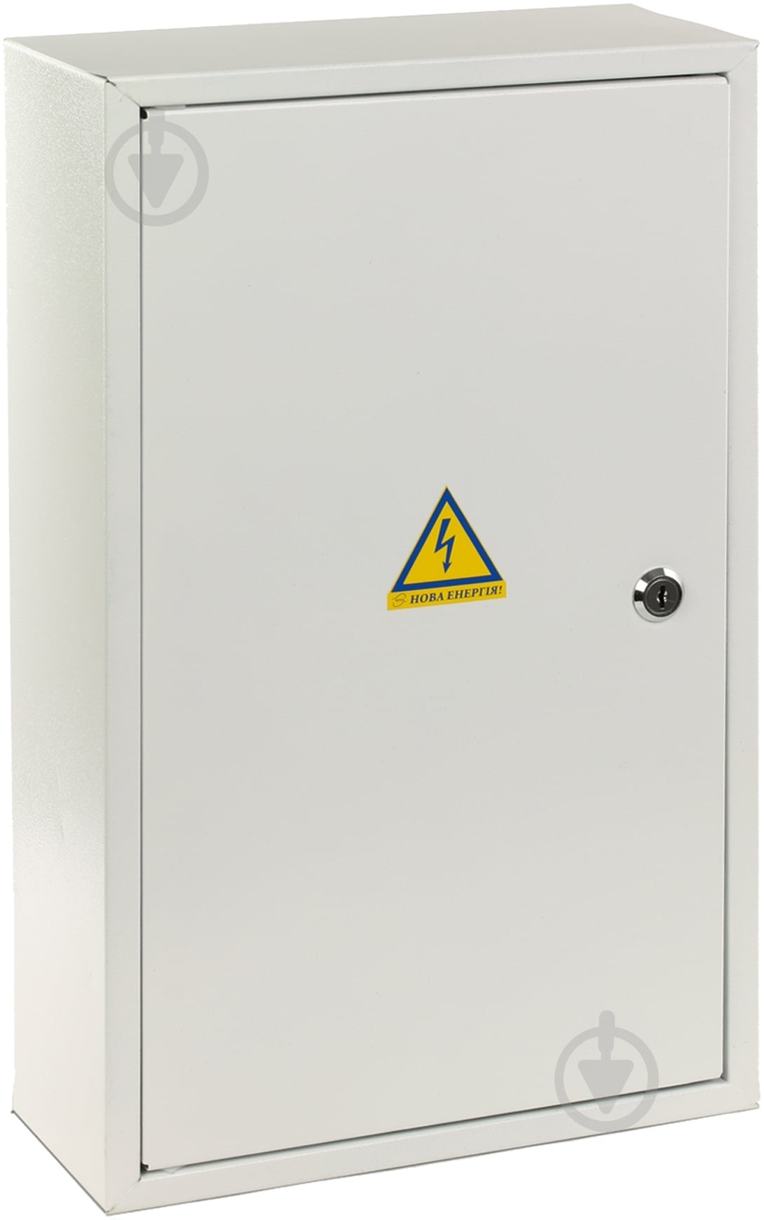 ᐉ Щиток розподільчий E.NEXT (e.mbox.stand.n.36.z) s0100027;ШМР-А