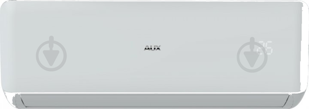 Кондиционер AUX ASW-H07B4/FAR1 - фото 1