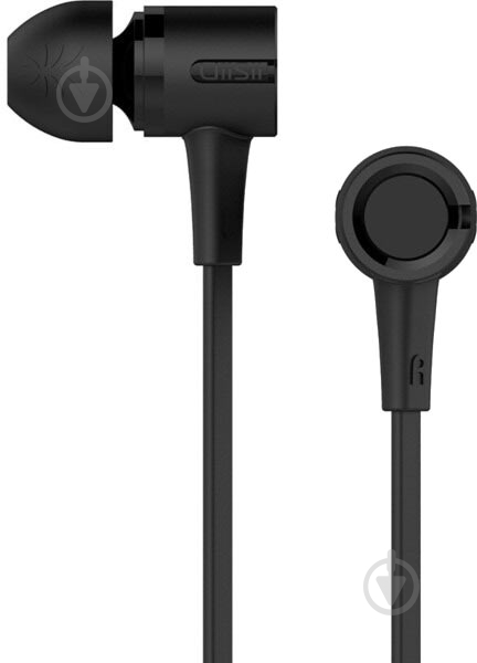 Наушники UiiSii U7 black (790049) - фото 2 Наушники UiiSii U7 black (790049) - фото 2