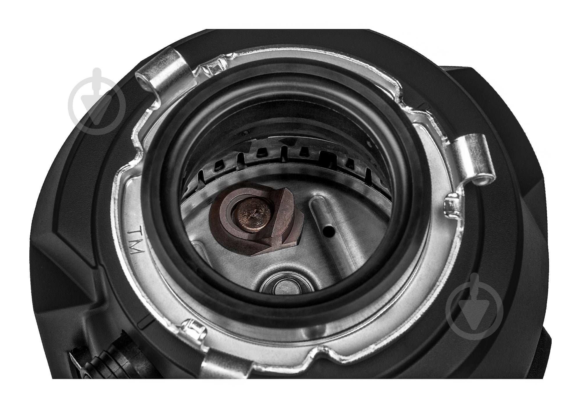 Подрібнювач харчових відходів IN SINK ERATOR Premium 550 - фото 13